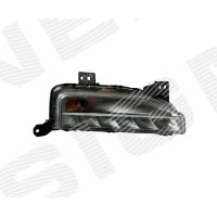 SUUNATULI ZVG150326R