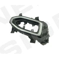 SUUNATULI ZVG150327L
