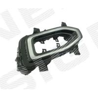 SUUNATULI ZVG150327R