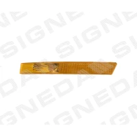 SUUNATULI ZVG150330L