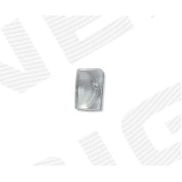 SUUNATULI ZVG1518AL