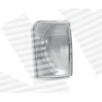 SUUNATULI ZVG1518AR