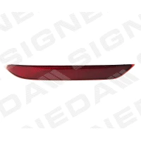 TAGAPÕRKERAUA REFLEKTOR ZVG1606L