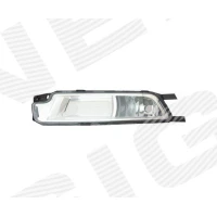 PÄEVATULED ZVG1628L