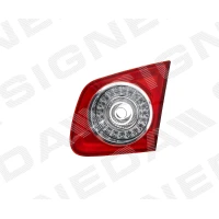 TAGATULI ZVG191369R(K)