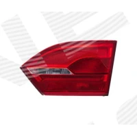 TAGATULI ZVG19D10R