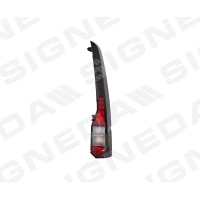 TAGATULI ZVG19D12R