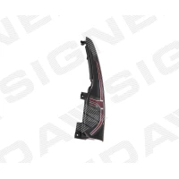 TAGATULI ZVG19D13R