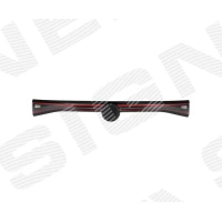 TAGATULI ZVG19D25A