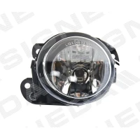 UDUTULI ZVG2034L(H)