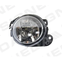 UDUTULI ZVG2034R(H)