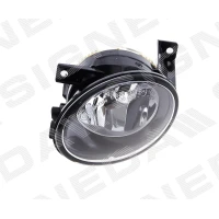 UDUTULI ZVG2039L(H)