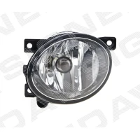 UDUTULI ZVG2046L(H)
