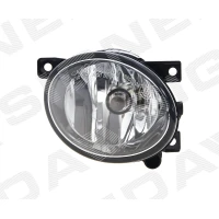 UDUTULI ZVG2046R(H)