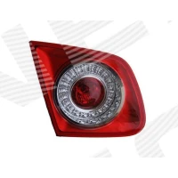 TAGATULI ZVG20687L