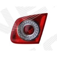TAGATULI ZVG20687R