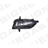 UDUTULI ZVG2102KR
