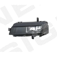 UDUTULI ZVG2103L