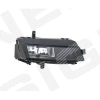 UDUTULI ZVG2103R
