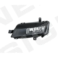 UDUTULI ZVG2104L