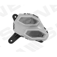UDUTULI ZVG2106L