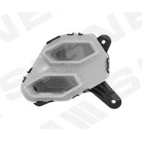 UDUTULI ZVG2106R