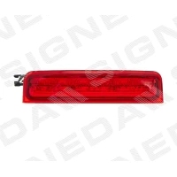 PIDURITULED ZVG3402TL/R
