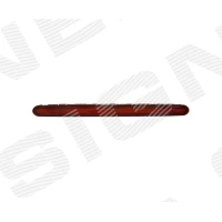 PIDURITULED ZVG3411