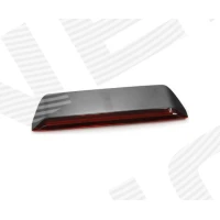 PIDURITULED ZVG3412