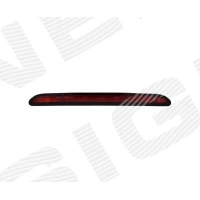 PIDURITULED ZVG3413
