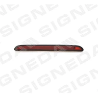 PIDURITULED ZVG3415A