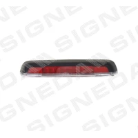 PIDURITULED ZVG3416O