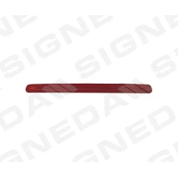 PIDURITULED ZVG3417AO