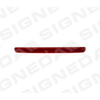 PIDURITULED ZVG3417L/R