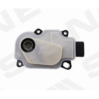 RULOODE JUHTIMISE MOOTOR ZVSD0001O