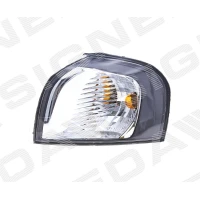 SUUNATULI ZVV1514(D)L