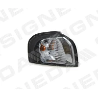 SUUNATULI ZVV1517(D)R