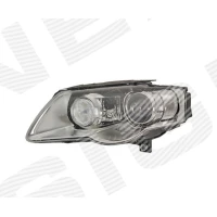 ESITULI ZVW111008L