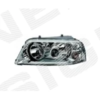 ESITULI ZVW111010L