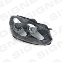 ESITULI ZVW111019R