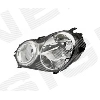 ESITULI ZVW111037L
