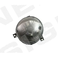 ESITULI ZVW111098L