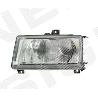 ESITULI ZVW111150L