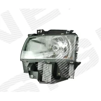ESITULI ZVW111155L