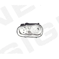 ESITULI ZVW111167L