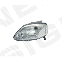 ESITULI ZVW111168L