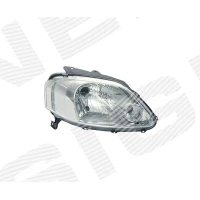 ESITULI ZVW111168R