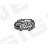 ESITULI ZVW111182L