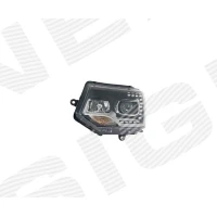 ESITULI ZVW111186L