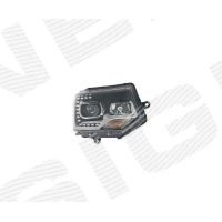 ESITULI ZVW111186R
